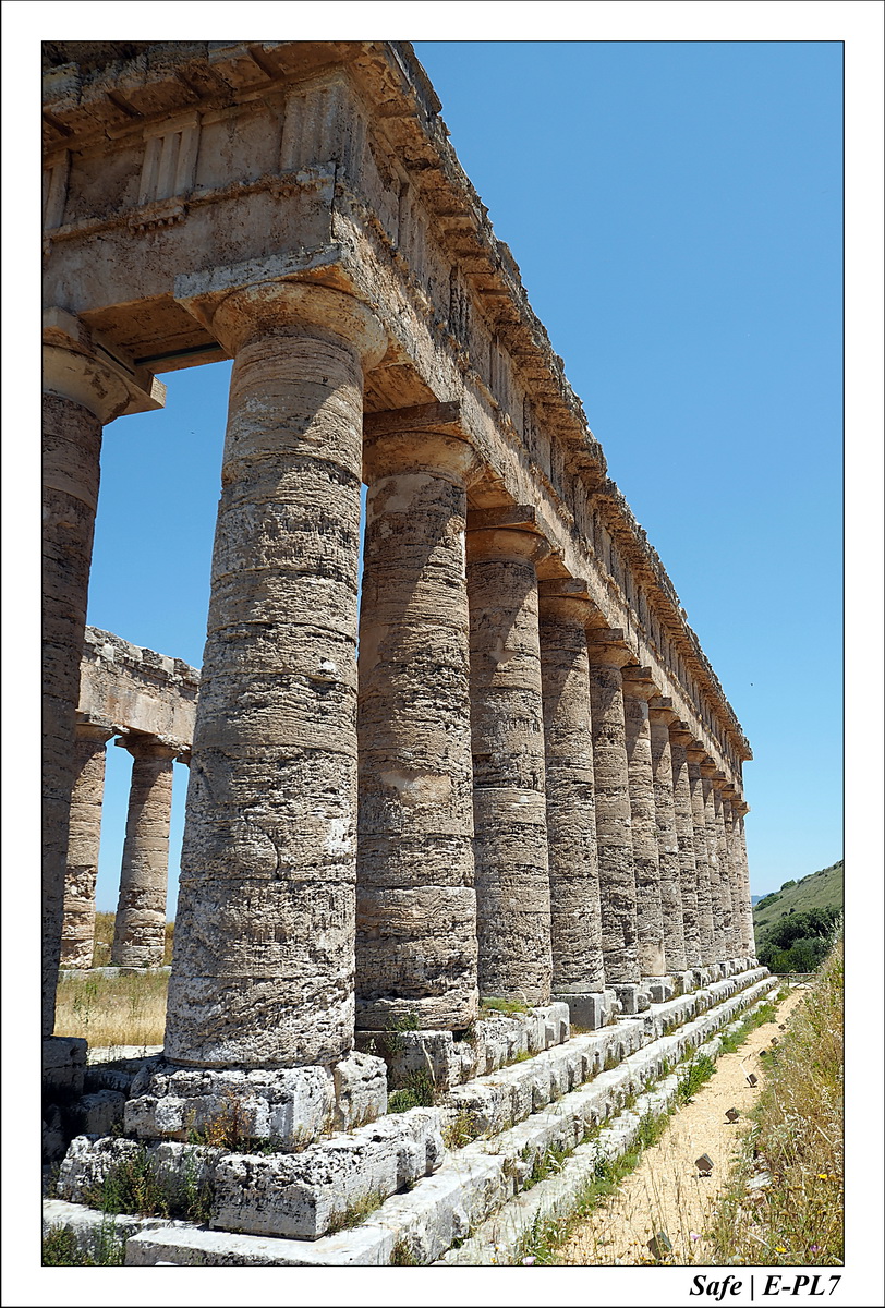 2016 - 05 - Segeste - 16